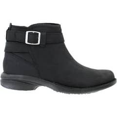 Women's