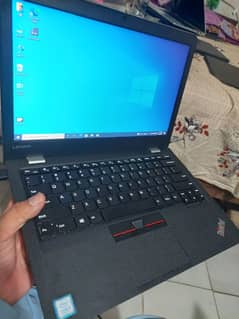 LENOVO L13 7TH GENERATION FOR SALE URJANT