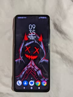 Poco