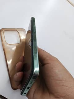 Tecno