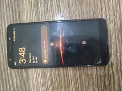 Pixel 3a