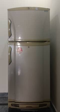 Fridge For Sale