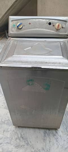 سپر