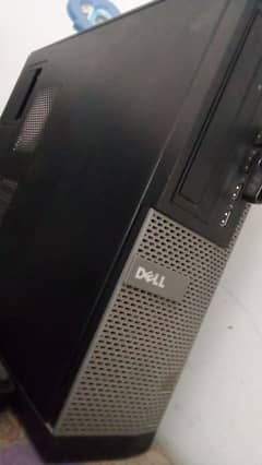 Computer.