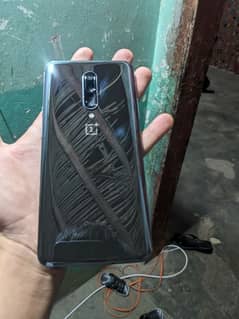 one