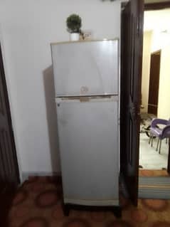 dawlanc fridge for sale