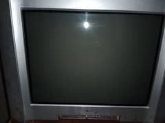 Used Tv