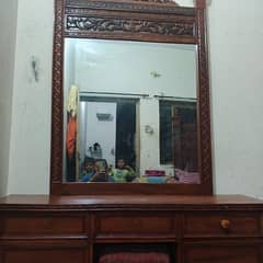 Shingar Maiz
