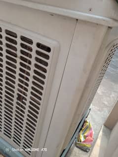Air