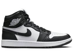 Nike Air Jordan I high G