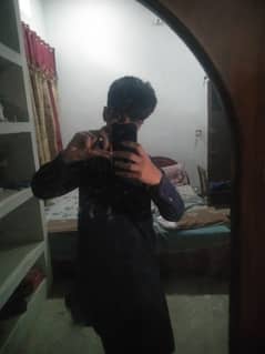 mobile phone