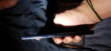 mobile good he