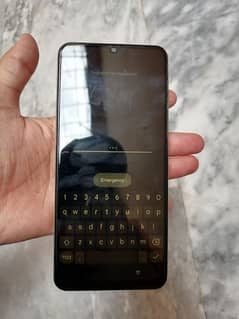 Realme c63 12/128