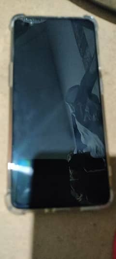 Oneplus