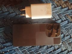 tecno