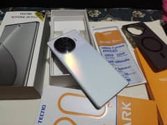 Tecno