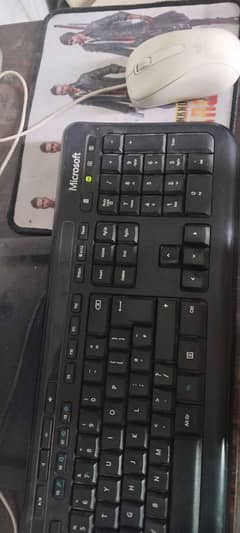 core i5 3th gen