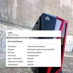 GamingPc