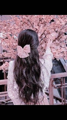 Saiqa Shabbir 