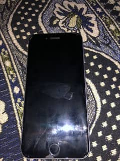 mobile repairing ki job chiya
