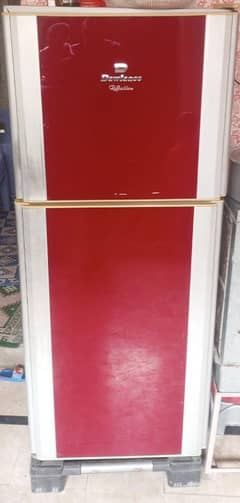 fridge for sale