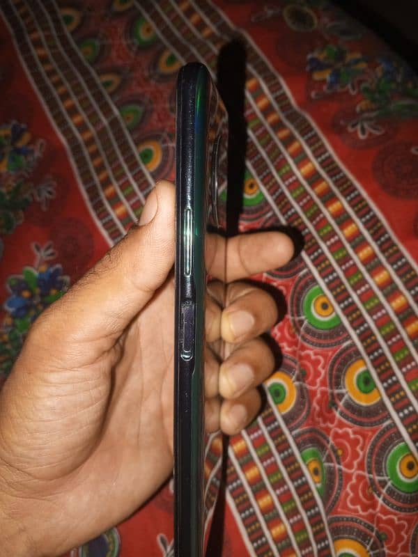 infinix note 7 4 128 4