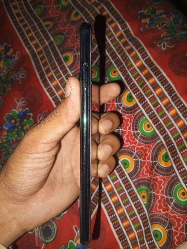 infinix note 7 4 128 5
