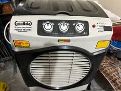air cooler for sale