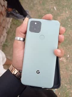 google pixel 10/10