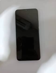 Infinix Hot9play 4/64 03208499514