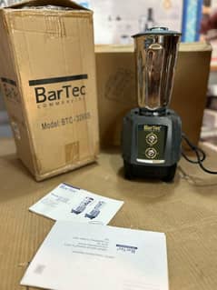 Barteka