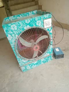 Air