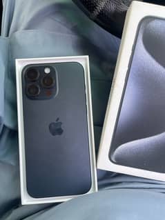 iphone 15pro max 256gb pta approved hk model