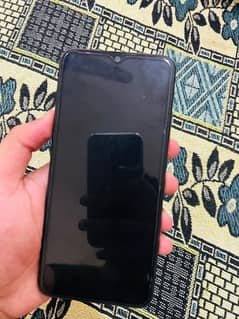 Redmi 10A (4+2/128)