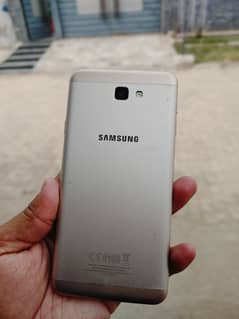 Samsung J 7 Prime 3gb 32gb