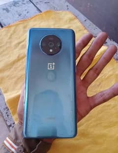 one plus 7t