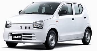 suzuki alto 2021 indrive
