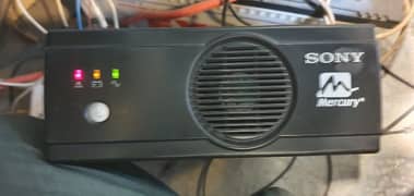 inverter ups 1000 wate