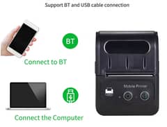 Bluetooth