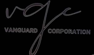 Welder, Khradiya, Fabricator required