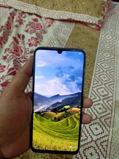 Vivo S1