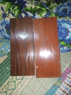 furniture repair maintenance polish works