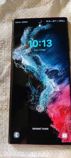 New 10.10
