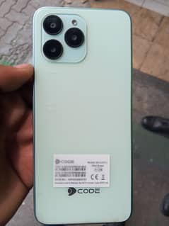 Dcode