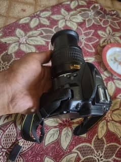 Nikon