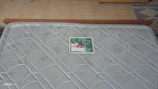Spring mattress for sale (Dolce Vita)