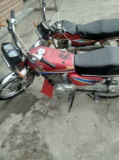 argent for  2010. model bilgool fit. rapta number whatspp  03043131693