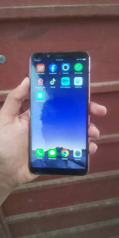 oppo