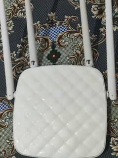 Tenda 4 Antana wifi router long range