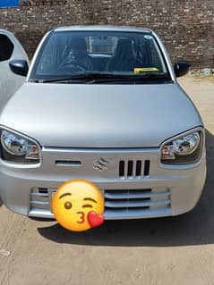 I'm Selling my Alto VXR Silky Silver 2025